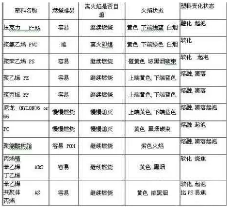 微信图片_20231129093528.png