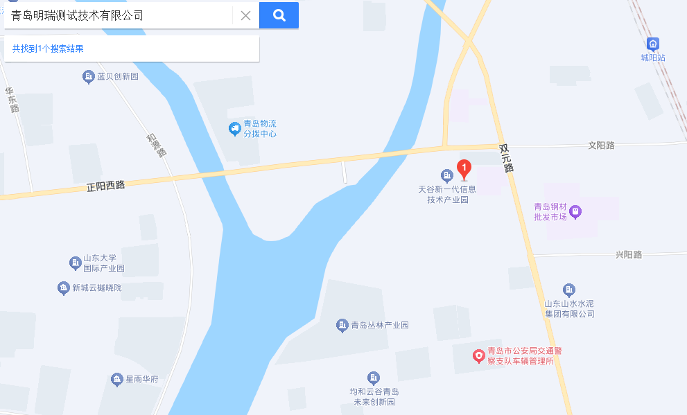 捕获.PNG